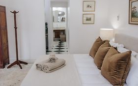 Wylde Rose Cottage